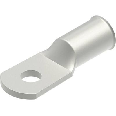 Molex 192210420 Ringkabelschoen Schachtdiameter: 6 mm 1 stuk(s) Bulk