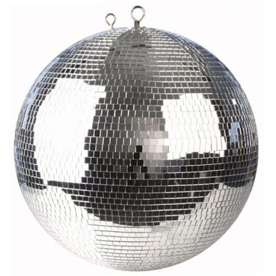 Showgear Mirrorball 40 cm