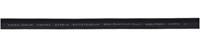 KS Tools 117.7610 Mobiel laadstation Type 2 Mode 2 16 A 3.70 kW - thumbnail