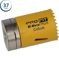 GATZAAG HSS 37MM 09051037 - thumbnail