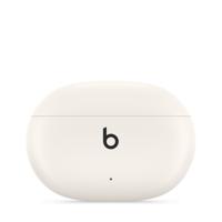 Bluetooth hoofdtelefoon Apple MQLJ3ZM/A - thumbnail