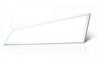 Vtac LED Panel 120x30 - 29W - 3000K Warm Wit - 9421978 - thumbnail