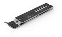 Durable LAPTOP STAND FOLD Laptopstandaard In hoogte verstelbaar - thumbnail