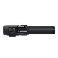 Blackmagic Design Zoom Demand - thumbnail
