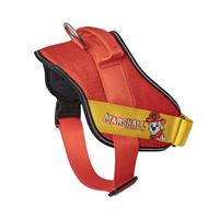 JK9® Paw Patrol Hondentuig Marshall - Maat XL - thumbnail