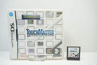 Touch Master - thumbnail