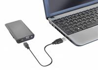 Bresser Optics 3810100 rugzak Grijs - thumbnail