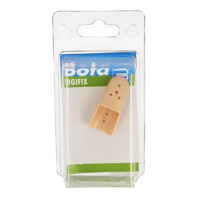 Bota Digifix Vingermallet 2