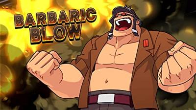 Advance Wars 1+2 Re-Boot Camp