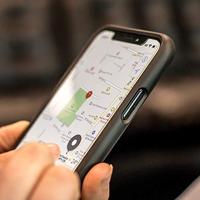 QUAD LOCK screen protector - iphone se (2nd/3rd gen) & 8 - thumbnail