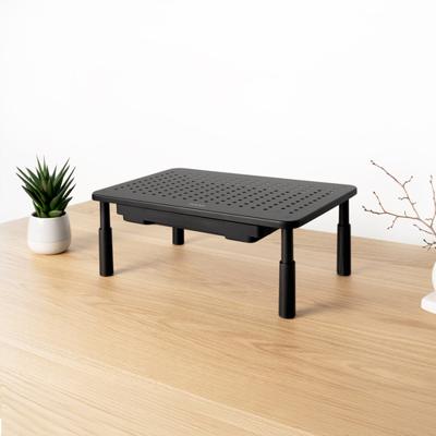 Schermtafel Support TooQ TQMR087