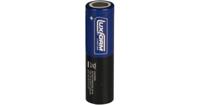 Oplaadbare AA Li-on batterij 3,7V Luxform Lighting - Luxform lighting - thumbnail