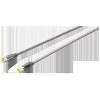 Siemens 6XV18704UE50 Sensor/actuator connector, geassembleerd 1 stuk(s) - thumbnail