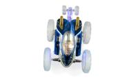 Amewi 22409 Spinstar RC modelauto voor beginners Straatmodel Met lichteffect - thumbnail