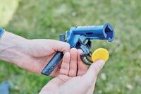 Rapid Tuintang GP 238 in in blister - thumbnail