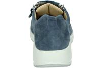 Waldlaufer 698001 Kalea - alle - thumbnail