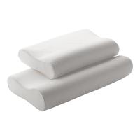 Thuasne Cervi+ Orthopedisch Hoofdkussen - Wit - Normaal - thumbnail