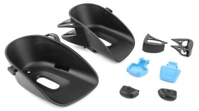 Yepp Thule voetenbakset nexxt mini