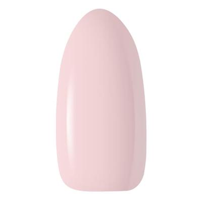 Claresa rubber base coat 5ml 4