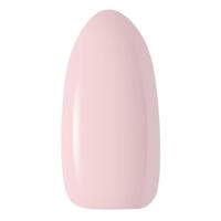 Claresa rubber base coat 5ml 4 - thumbnail