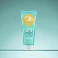 Bondi Sands Aloë Vera After Sun Non-Greasy Cooling Gel - thumbnail