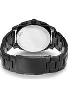 Fossil FS4552 Herenhorloge - thumbnail