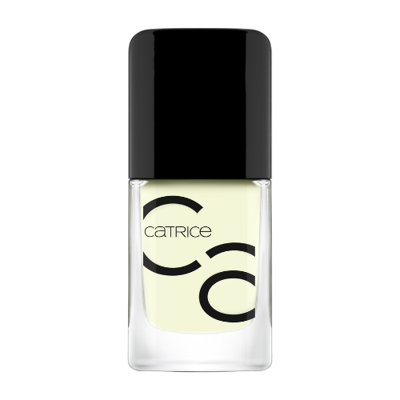 Catrice Iconails Nail Polish 10.50 ml Nagellak Dames