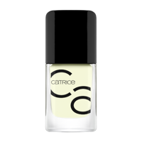 Catrice Iconails Nail Polish 10.50 ml Nagellak Dames - thumbnail
