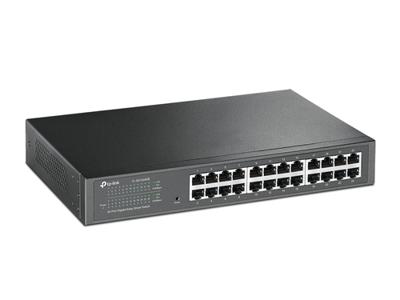 TP-Link TL-SG1024DE Gigabit Easy Smart switch
