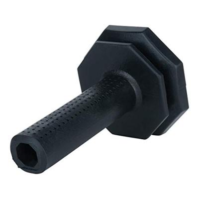 KS Tools Veiligheidshandgreep voor beitel, beitel 23 x 13 mm 1622128