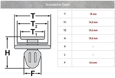 Smalle japanse sierkers