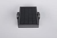 Trio Hybride solar wandlampMalawi met sensor - 253769142 - thumbnail