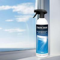 Frischer glasreiniger met antidampfunctie 1l - thumbnail