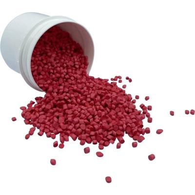 Kerafol Keramold®25 Spuitgietgranulaat 1 stuk(s) Kerafol Keramold®25 Spuitgietgranulaat 1 stuk(s)