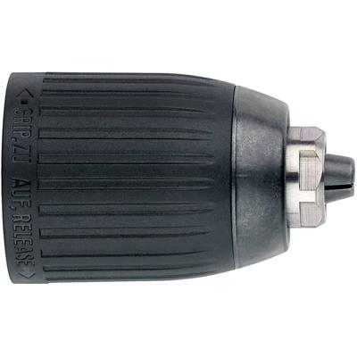 Metabo Accessoires Snelspanboorhouder Futuro Plus H 1 - 3/8" - 636515000