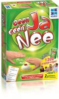 Geen Ja Geen Nee - thumbnail