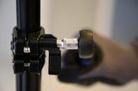 Brilliant Tools BT020934 BT020934 Verwisselbare kop 6 mm - thumbnail