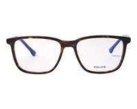 Uniseks Brillenframe Police VK085-510722 - thumbnail