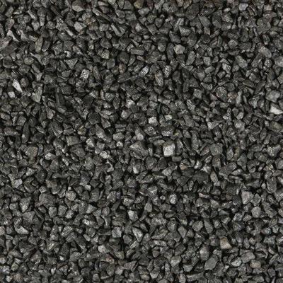 Basalt split zwrt 8/11 mm BigBag 1500 kg Gardenlux - Gardenlux