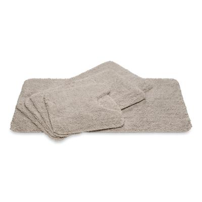 Vandyck Vandyck Ranger Spray Badmat 55/90 stone