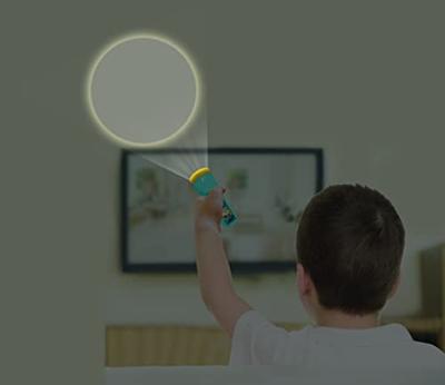 Walkie Talkie Lexibook Los Minions