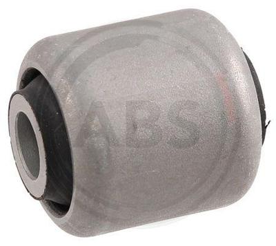 Draagarmrubber 271114 Draagarmrubber 271114