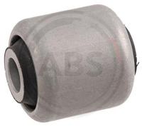 Draagarmrubber 271114 - thumbnail