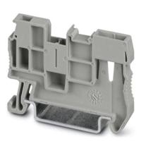 Phoenix Contact 3061376 Vergrendelflens 50 stuk(s) - thumbnail