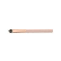 Maybelline Gigi Hadid GG03 Eye Contour Brush - thumbnail