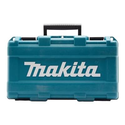 Makita DJR186ZK Accu Reciprozaag 18V Basic Body in koffer - thumbnail