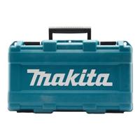 Makita Accu-reciprozaag DJR186ZK Zonder accu 18 V - thumbnail