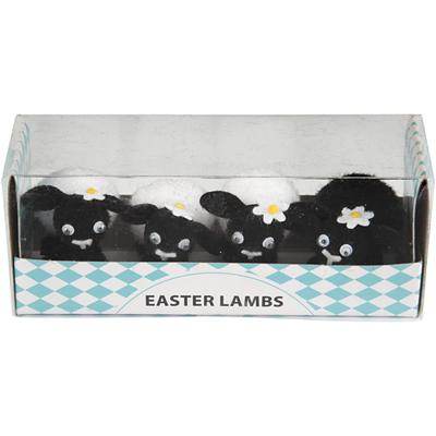 https://www.cchobby.nl/lammetjes-h-35-mm-zwart-wit-4-stuk-1-doos