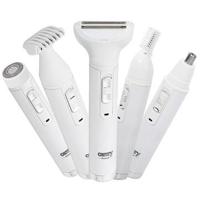 Camry Camry CR 2935 - Multi functionele trimmer set - thumbnail