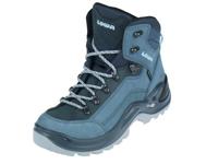 LOWA Renegade GTX Ws - thumbnail